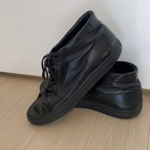 Common Projects sneakers
